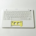 Клавиатурный модуль X200LA-9A K/B(RU)_MODULE (ISO)