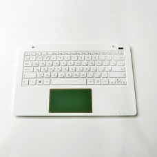 Клавиатурный модуль X200MA-1A K/B(RU)_MODULE (ISO (NEW TOP CASE))