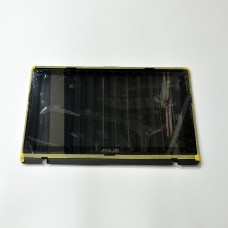 LCD модуль X200MA-9E 11.6 S HD/G LED TP (OLD MB FOR AUO/CMO LCD)