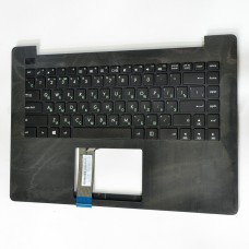 Клавиатурный модуль X453MA-1A K/B_(RU)_MODULE/AS (ISOLATION)