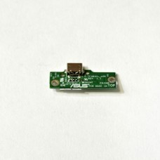 Дополнительная плата TF303CL USB_BD./AS ORIGINAL