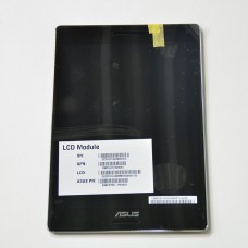 LCD модуль Z580CA-1A LCD MOD ORIGINAL