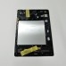 LCD модуль Z580CA-1B LCD 8' QXGA GL LED (NEW)