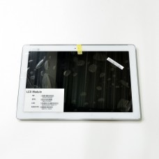 LCD модуль Z300CNL-6B LCD10.1 WXGA GL LED (AIR BONDING) ORIGINAL