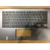 Клавиатура для ноутбука ASUS (в сборе с топкейсом) B9440UA-1A K/B_(RU)_MODULE/AS (W/LIGHT) ORIGINAL