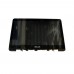 LCD модуль UX305FA-2A 13.3" US QHD+/G WV (TP)SDC/LTN133YL04-P01) ORIGINAL