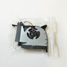 Вентилятор GL704GM VGA FAN (FORCECON) ORIGINAL