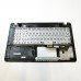 Клавиатура для ноутбука ASUS (в сборе с топкейсом) X541UV-3F K/B_(RU)_MODULE/AS (ISOLATION)(WO/ODD) ORIGINAL