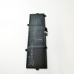 Аккумуляторная батарея UX430 BATT/COS POLY/C31N1620 (CPT/436981/3S1P/11.55V/50WH) ORIGINAL
