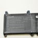 Аккумуляторная батарея X330 BATT/COS POLY/C31N1806 (CPT/CA485778G/3S1P/11.55V/42WH) ORIGINAL