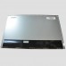 LCD матрица INNOLUX/M236HGE-L20(C5) (LMT LCD TFT 23.6' FHD) ORIGINAL