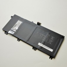 Аккумуляторная батарея GL503VD BATT/LG PRIS/B41N1711 (SMP/ICP606080A1/4S1P/15.2V/64W) ORIGINAL