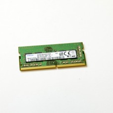 Оперативная память DDR4 2666 SO-D 8G 260P (SAMSUNG/M471A1K43DB1-CTD) ORIGINAL
