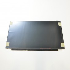 LCD модуль LCD TP 15.6' HD US GL EDP (AUO/B156XTK01.0(H/W:0A)ON CELL) ORIGINAL