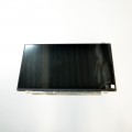 Матрица N140BGE-L43 C2 GOP INNOLUX (LCD TFT14.0' HD GLARE SLIM LED)
