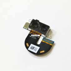 CMOS камера DUAL CAMERA MODULE 12M+13M (SEMCO/MOMDM82PG1B V1,0) ORIGINAL