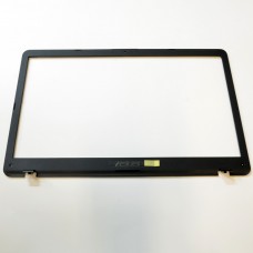 Рамка X705UA-1B LCD BEZEL ASSY ORIGINAL