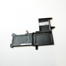 Аккумуляторная батарея X510 BATT/SDI PRIS/B31N1637 (SMP/485780/3S1P/11.55V/42WH) ORIGINAL
