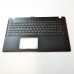 Клавиатура для ноутбука ASUS (в сборе с топкейсом) X550IK-3J K/B_(RU)_MODULE/AS ORIGINAL