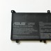 C22N1720 аккумулятор UX391 BATT/COS POLY/(SMP/3270C4G,285179G/2S2P/7.7V/) ORIGINAL