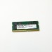 Оперативная память DDR4 2400 SO-D 16GB 260P (APACER/76.D305G.D390B) ORIGINAL