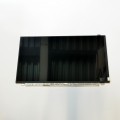 LCD матрица INNOLUX/N156HHE-GA1 (LCD 15.6' FHD US WVF EDP 120HZ)