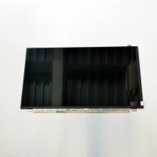 LCD матрица INNOLUX/N156HHE-GA1 (LCD 15.6' FHD US WVF EDP 120HZ) ORIGINAL