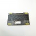 Клавиатура для ноутбука ASUS (в сборе с топкейсом) T100TAL-1K K/B_(RU)_MODULE/AS ORIGINAL
