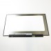 LCD матрица BOE/NV173FHM-N49 V8.0 (LCD 17.3' FHD VWV EDP 60HZ) ORIGINAL