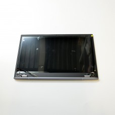 LCD модуль UX431FA-2B 14.0 FHD WV (W/A&B/(NEW)) ORIGINAL