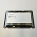LCD модуль UX360UAK-1A 13.3 US FHD T WV ORIGINAL
