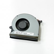 Вентилятор G751JM CPU TH FAN (FORCECON) ORIGINAL