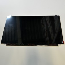 LCD матрица AUO/B173ZAN01.0 (H/W:3A) (LCD 17.3' UHD SLIM WV EDP) ORIGINAL