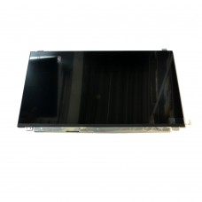 LCD матрица INNOLUX/N156HGA-EA3/C3 (LCD 15.6' FHD US EDP) ORIGINAL