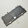 C21N1714 аккумулятор TP401 BATT/COS POLY/(DYNA/2899A9G/2S1P/7.7V/39WH)
