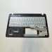 Клавиатурный модуль UX490UA-1C K/B_(RU)_MODULE/AS (W/LIGHT)(MULTI PD) ORIGINAL