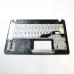 Клавиатура для ноутбука ASUS (в сборе с топкейсом) X540NA-1A K/B_(RU)_MODULE/AS ((ISOLATION)NEW) ORIGINAL
