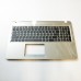 Клавиатура для ноутбука ASUS (в сборе с топкейсом) X540NA-1A K/B_(RU)_MODULE/AS ((ISOLATION)NEW)