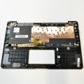 Клавиатура для ноутбука ASUS (в сборе с топкейсом) UX430UAR-1A K/B_(RU)_MODULE/AS (BACKLIGHT)