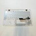 Клавиатура для ноутбука ASUS (в сборе с топкейсом) X541UV-3H K/B_(RU)_MODULE/AS (ISOLATION) ORIGINAL