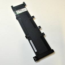B31N1635 аккумулятор X705 B/SDI PRIS/(SDI) (SMP/485780/3S1P/11.55V/42WH) ORIGINAL