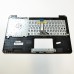 Клавиатурный модуль X555DG-1B K/B_(RU)_MODULE/AS (ISOLATION) ORIGINAL