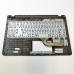 Клавиатурный модуль X507UA-1C K/B_(RU)_MODULE/AS (ISOLATION)NEW) ORIGINAL