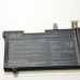 Аккумуляторная батарея GL702ZC BAT/ATL PL/C41N1541(1) (CPT/3759D4/4S1P/15.4V/76WH) ORIGINAL