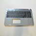 Клавиатурный модуль X540MB-1C K/B_(RU)_MODULE/AS (ISOLATION)/WO/ODD) ORIGINAL