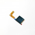 Сенсор отпечатков пальцев ZB601KL-4A FINGERPRINT MOD (HUABEI/HQ23600356000)