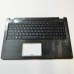 Клавиатура для ноутбука ASUS (в сборе с топкейсом) X570UD-1B K/B_(RU)_MODULE/AS (W/LIGHT) ORIGINAL