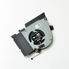 Вентилятор GX502GW VGA FAN ORIGINAL