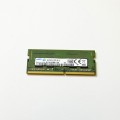 Оперативная память DDR4 2133 SO-D 8G 260P (SAMSUNG/M471A1K43BB0-CPB)