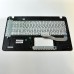 Клавиатурный модуль X540SC-3F K/B_(RU)_MODULE/AS (ISOLATION) ORIGINAL